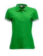 Vert pomme