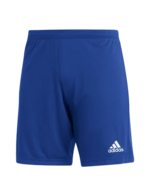 Bleu roi