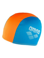 Bleu orange
