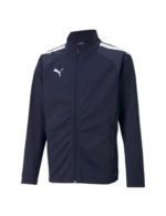 Couleur-56772d15-64ac-4dd6-975a-dfe85e9386b7