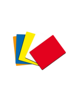 Couleur-8bafb3c7-57a9-455b-a38b-6e36bab8fab1