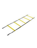 Couleur-af9b936f-d2d9-40eb-9a87-d4b02efd42fa