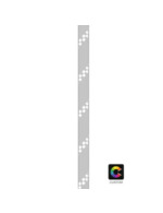 NoColor