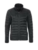 Couleur-9be66301-c710-4290-aae9-a26618f13fb6