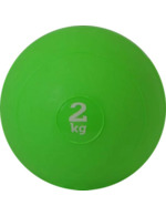 Vert