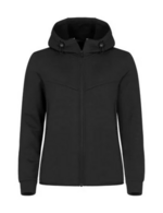 Couleur-5da11b3c-c081-4896-9fb1-de87c2795e45