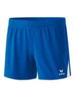 Nouveau bleu roi/blanc