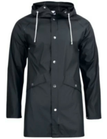 Couleur-8bafb3c7-57a9-455b-a38b-6e36bab8fab1