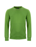 vert melange