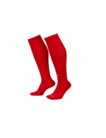 Rouge universel/blanc