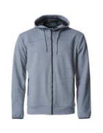 Couleur-74b231f3-2c6e-45af-afa5-2028c55aeb08