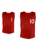 Couleur-89c58ce2-c938-4ba8-a73e-8a22220bb0fd