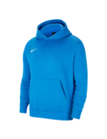 Couleur-6f119209-16e0-4ab8-bb08-ea02a7659a8e