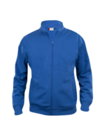 Bleu royal