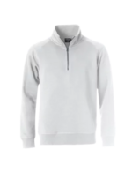 Couleur-b3a12fe8-41d5-43e4-b2c3-e269d958ab36