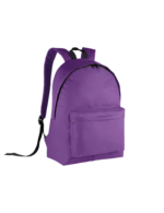 violet/noir