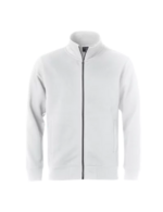 Couleur-b3a12fe8-41d5-43e4-b2c3-e269d958ab36