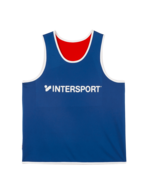 Couleur-43a7ac29-1262-4878-a8c6-50de32b9a395