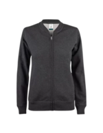 Couleur-b48041cc-a6ee-4acb-a928-61c7fb83c169