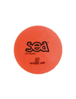 Couleur-7b2cc09a-ab4e-4873-a88e-48b54ca0acd7