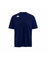 Couleur-5da11b3c-c081-4896-9fb1-de87c2795e45