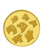 Or
