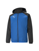 Couleur-966e2491-46e0-4ae7-a80f-054b6789feae