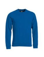 Bleu royal