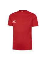 Couleur-89c58ce2-c938-4ba8-a73e-8a22220bb0fd