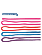 Couleur-8bafb3c7-57a9-455b-a38b-6e36bab8fab1