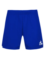 Cobalt