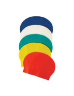 Couleur-b3a12fe8-41d5-43e4-b2c3-e269d958ab36