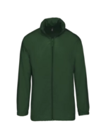 Vert foret