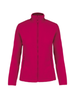 Fuschia