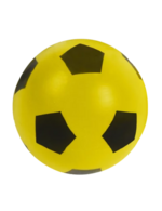 Couleur-05beb0fc-1b87-4d25-a4c3-81754b8b76e9