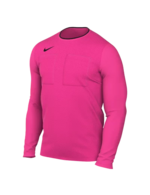 rose hyper/noir