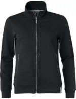 Couleur-9be66301-c710-4290-aae9-a26618f13fb6