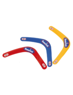 Assortis