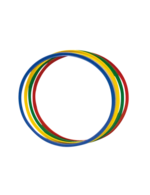 Couleur-8bafb3c7-57a9-455b-a38b-6e36bab8fab1