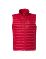 Couleur-89c58ce2-c938-4ba8-a73e-8a22220bb0fd