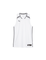 Couleur-3ca55e8d-6c70-4f6d-a931-02286226a66c