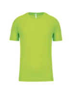 Couleur-01bb9440-4b2d-4986-b003-bb50d8a7232e