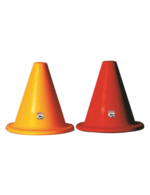 Couleur-05beb0fc-1b87-4d25-a4c3-81754b8b76e9