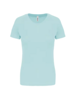  menthe glacée