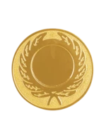 Or