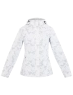 Couleur-b647d2c6-2efa-4ae0-9a74-418b4eb64cdb