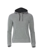 Gris mélange