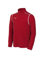 Couleur-58bba265-77e7-408d-a865-5e01447f6ce2