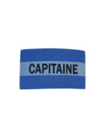 Bleu/blanc
