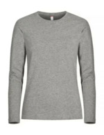 Couleur-d1b078e5-49bc-4bba-848a-0402436f7757